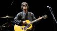 Richard Ashcroft announces extra dates on his 2026 UK tour