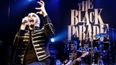 My Chemical Romance announce two shows at London’s Wembley Stadium