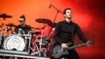 Pendulum announce headline UK tour dates – and this is how to get tickets
