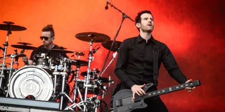 Pendulum announce headline UK tour dates – and this is how to get tickets