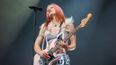Wet Leg announce more dates on their 2025 UK tour – how to get tickets