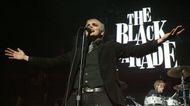 All you need to know about My Chemical Romance presale tickets for Wembley Stadium