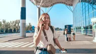 Travellers praise ‘life saving’ holiday item that’s less than £20