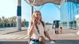 Travellers praise ‘life saving’ holiday item that’s less than £20