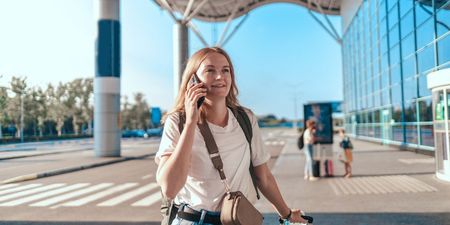 Travellers praise ‘life saving’ holiday item that’s less than £20