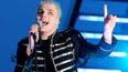 My Chemical Romance ticket prices confirmed for their Wembley Stadium shows