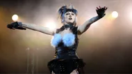 Ashnikko announces UK and Ireland tour dates for 2026 – how to get tickets