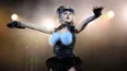 Ashnikko announces UK and Ireland tour dates for 2026 – how to get tickets