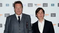 Peaky Blinders creator set to write new James Bond film