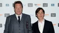 Peaky Blinders creator set to write new James Bond film