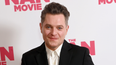 Mathew Horne fights back tears as he reveals sudden death of Gavin and Stacey crew member