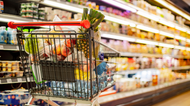 Aldi is no longer the UK’s cheapest supermarket for first time in two years