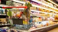 Aldi is no longer the UK’s cheapest supermarket for first time in two years