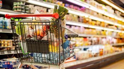 Aldi is no longer the UK’s cheapest supermarket for first time in two years