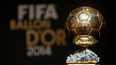 Fans left furious as one major Premier League player not included in Ballon d’Or nominees