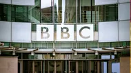 Celebrity Big Brother star accused of sexual assault at BBC Studios