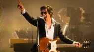 Arctic Monkeys spark rumours of new album and tour after fans notice clues