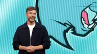 MrBeast finally reveals his net worth after admitting the amount of money in his account