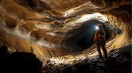 ‘I tried to save caver from ‘worst death imaginable’ – here’s why I couldn’t save him’