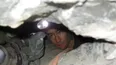 ‘I tried to save caver from ‘worst death imaginable’ – here’s why I couldn’t save him’