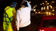 New drink driving laws mean one pint could send you over the limit