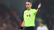 FA issue David Coote lengthy suspension for comments made about Jurgen Klopp