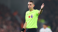 FA issue David Coote lengthy suspension for comments made about Jurgen Klopp