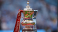 Former FA Cup winner jailed for seven years over drug smuggling probe