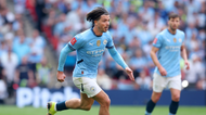The surprising reason why Jack Grealish will wear number 18 at Everton