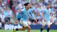 The surprising reason why Jack Grealish will wear number 18 at Everton