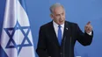 Netanyahu says ‘if we wanted to commit genocide it would have taken exactly one afternoon’