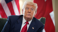 Donald Trump nominated for Nobel Peace Prize for a third time after ‘ending three wars’