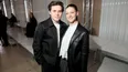 Brooklyn Beckham and wife renew wedding vows after being married for three years