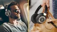 ‘Excellent’ noise cancelling headphones drop in price by nearly 50%