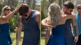Ibiza Final Boss meets Bonnie Blue in one of the most awkward videos ever
