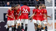 Man United fans are furious with one player after last night’s pre-season draw with Everton