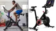 ‘Life changing’ Peloton exercise bike slashed by £500 in limited time discount