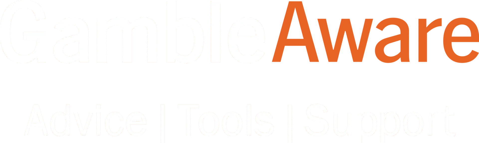 Gamble Awareness