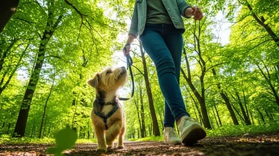 The ‘brilliant’ fitness app that’s helping people lose weight – without cutting calories