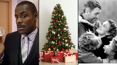 JOE’s 12 Days of Quizmas 2025: day 3