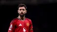 European giants ‘want to sign’ Bruno Fernandes as soon as 2026