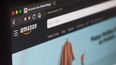 Amazon customers can get popular subscription for free – but you’ll have to be quick