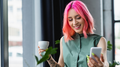 Gen Z think they’ll retire by the age of 60, research claims